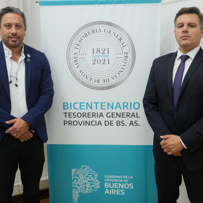 Foto 01